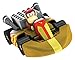 K'NEX Nintendo Mario Kart Wii Mario and Diddy Kong Fire Challenge Building Set