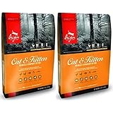 Amazon.com: Orijen Regional Red 75/25 - 29.7 lb: Pet Supplies