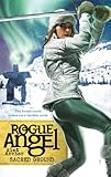 Sacred Ground (Rogue Angel)