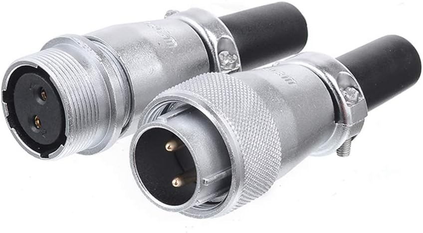 519mgaTijiL._AC_SL1024_.jpg