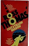 Cast a Yellow Shadow