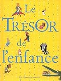 Le Trésor de l'enfance by
