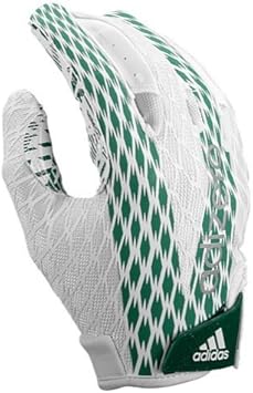 adidas adizero 5 star 4.0