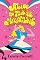 Livro As aventuras de Alice no País das Maravilhas