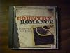 Lifetime of Country Romance Forever and Ever.