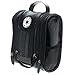 Star Wars Galactic Empire Travel Kit