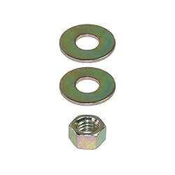 BOSFLAG W10359272 dryer rear drum support roller