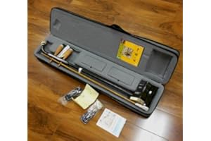 Dunhuang Erhu Chinese 2-string Violin Fiddle Musical Instrument