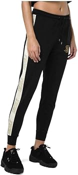 Chandal siksilk mujer | Los mejores chandales.