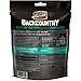Merrick Backcountry Wild Fields Turkey + Sweet Potato Patties Dog Treats - 4 oz. Pouch