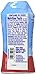 Crystal Light Liquid Drink Mix Berry Sangria 1.62 FZ (Pack of 12)