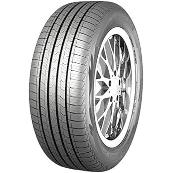 Nankang Sp 9 Cross Sport 215 60r15 94h Bsw 2 Tires Car Truck Wheels Tires Parts 15 Inch Car Truck Tires Car Truck Tires
