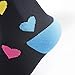 Men Socks Compression 20-30mmHg Sport Socks Protect Ankle For Team soccer,Football,Baseball, Running,Flight,Working