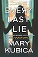 Every Last Lie