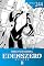 Livro Edens Zero Capítulo 244