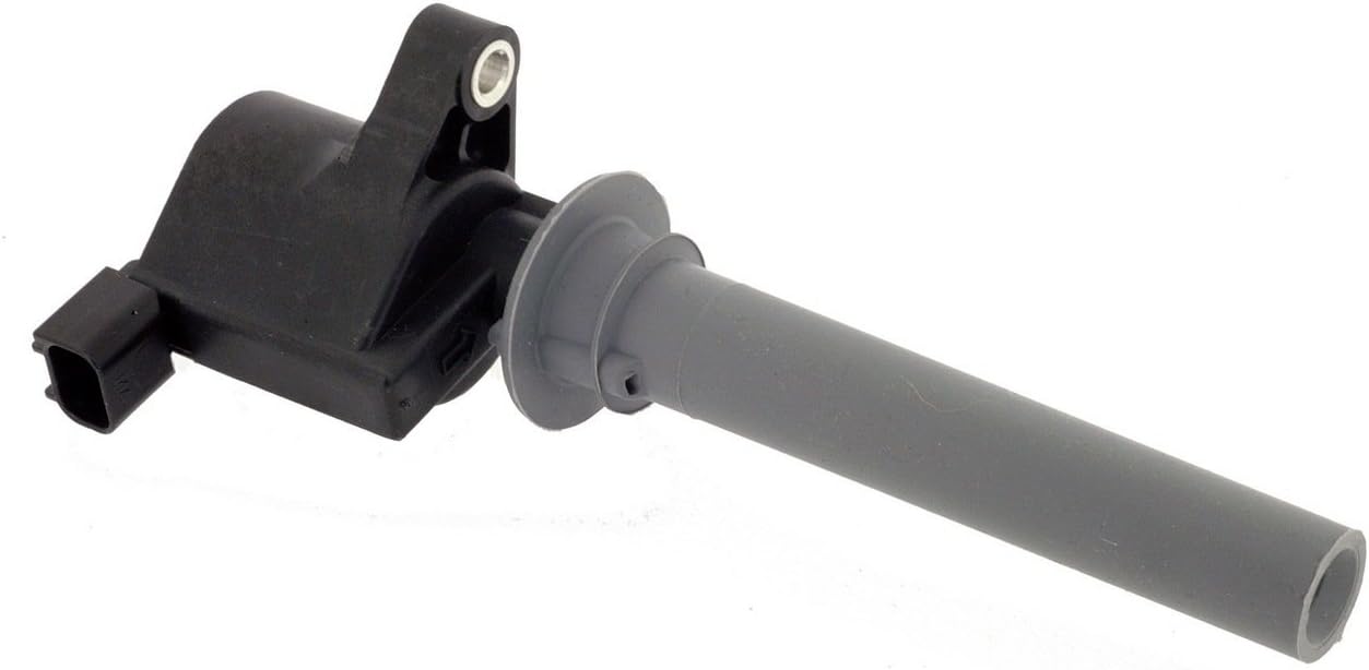 Prenco 36-8158 Ignition Coil