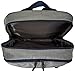 TIMBUK2 Command Laptop Backpack, Midway