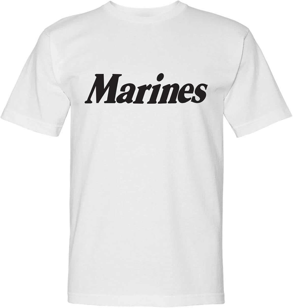 marines protect this house shirt