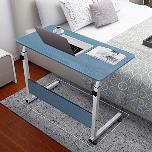 Hospital Food Tray On Wheels