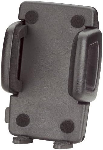 Herbert Richter Mini Phone Gripper 3 - Cellular phone holder for car