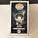 Funko 13326 Stranger Things, Pop Vinyl Figure 437, Upside Down Will