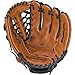 Rawlings P115JR-6/0 Prodigy 11.5