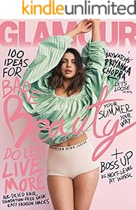 Glamour