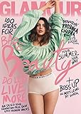 Glamour