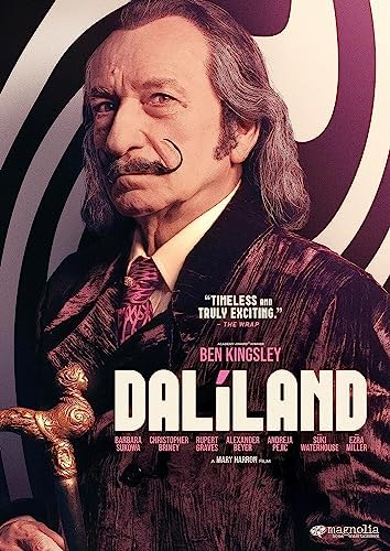 Amazon.com: Wonderwall : Movies & TV