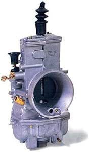 Amazon.com: SUDCO 38MM MIKUNI TMX SERIES FLAT SLIDE CARBURETOR 001.076