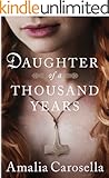 Daughter of a Thousand Years