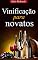 Livro Vinificação para novatos