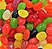 Junior Jelly Beans by Its Delish, 5 lbs