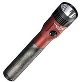 Streamlight 75485 Stinger LED HL- Light Only-, Red