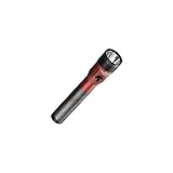 Streamlight 75485 Stinger LED HL- Light Only-, Red