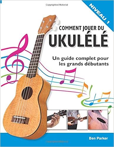 Top Cuisine bruxelloise pistolet stoemp caricole croustillon pain la grecque gaufre de bruxelles PDF