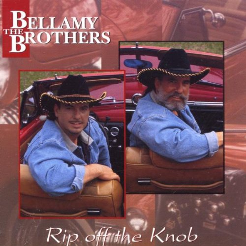The Bellamy Brothers - Not Lyrics - Zortam Music