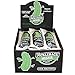 Van Holten's Pickleback Mixer - Real Pickle Brine - 2 oz - 24 Pack