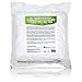 Nano Towels Body Bath & Shower Towel. Huge & Super Absorbent. Wipes Away Dirt, Oil and Cosmetics. Use As Your Sports, Travel, Fitness, Kids, Beauty, Spa Or Salon Luxury Towel. (30 x 55