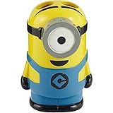 Despicable Me Toothbrush Holder