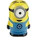 Despicable Me Toothbrush Holder