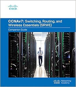 Switching,Routing,+Wireless...V7.0