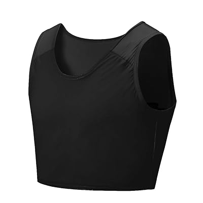 Compression underwear transgender Clearance