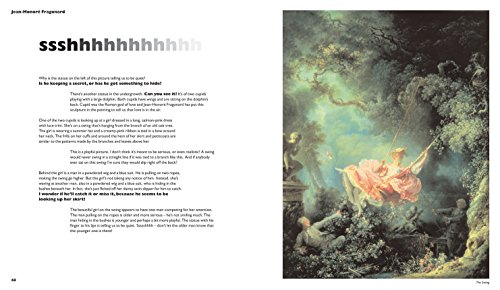 The Art Book for Children - Thumbnail 4