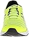 ASICS Men's Gel-Zaraca 2 Running Shoe