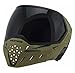 Empire EVS Paintball Mask / Thermal Goggles
