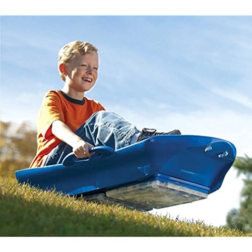 gift ideas on amazon related to Sports & Outdoors collection of amazon items that are Snow Sleds, $50 to $100, cool items