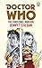Doctor Who: The Christmas Invasion (Target Collection) (Doctor Who: Target Collection)