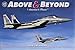 2018 Above & Beyond Deluxe Calendar