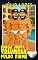 Livro SUNGA JUSTA VOLUMOSA, PULSO FIRME